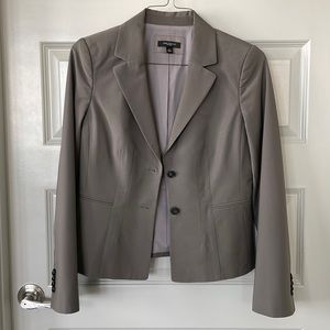 Ann Taylor 3 piece suit